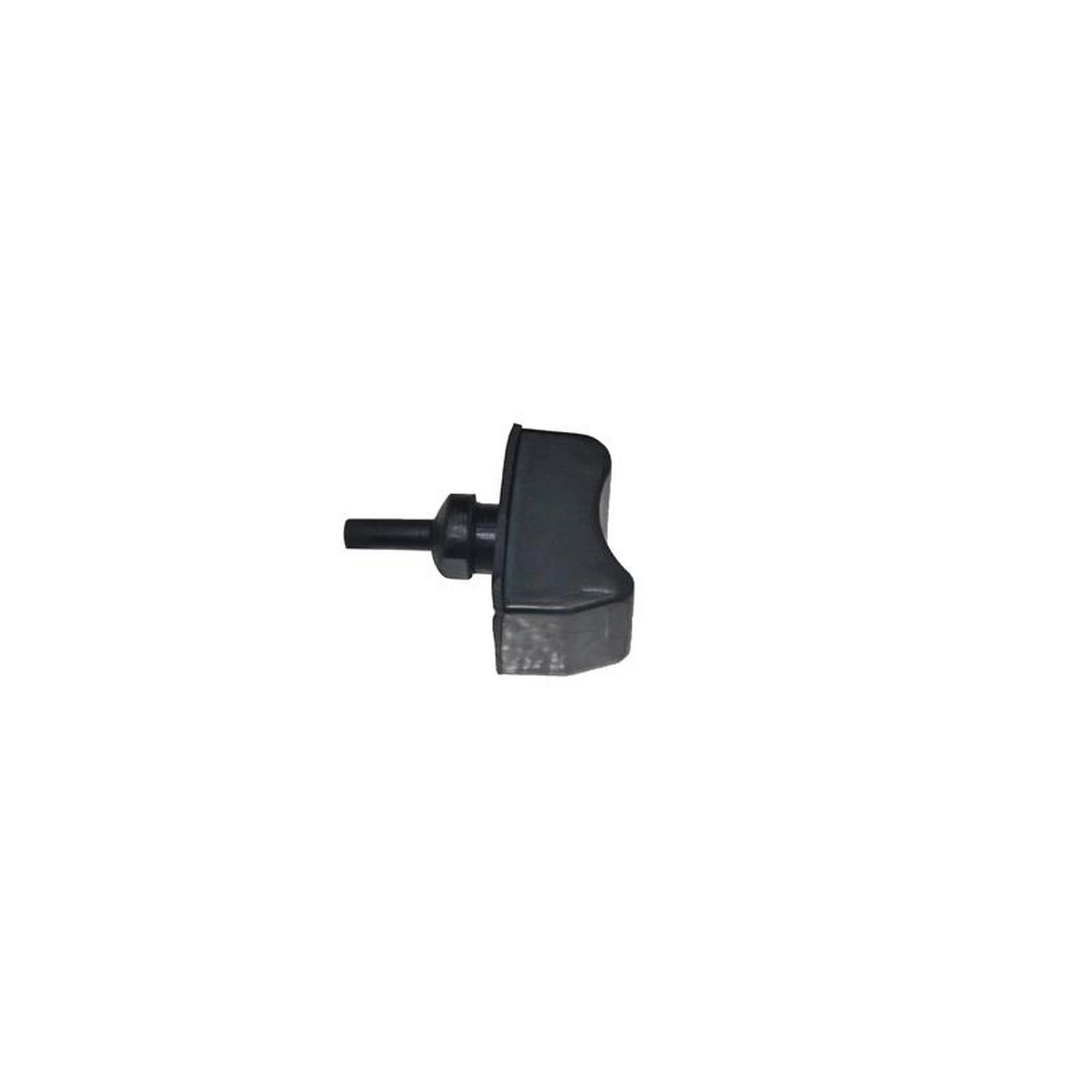 RKS FRECCIA 150 MOTOR ASKI TAKOZU ALT #RK 36976
